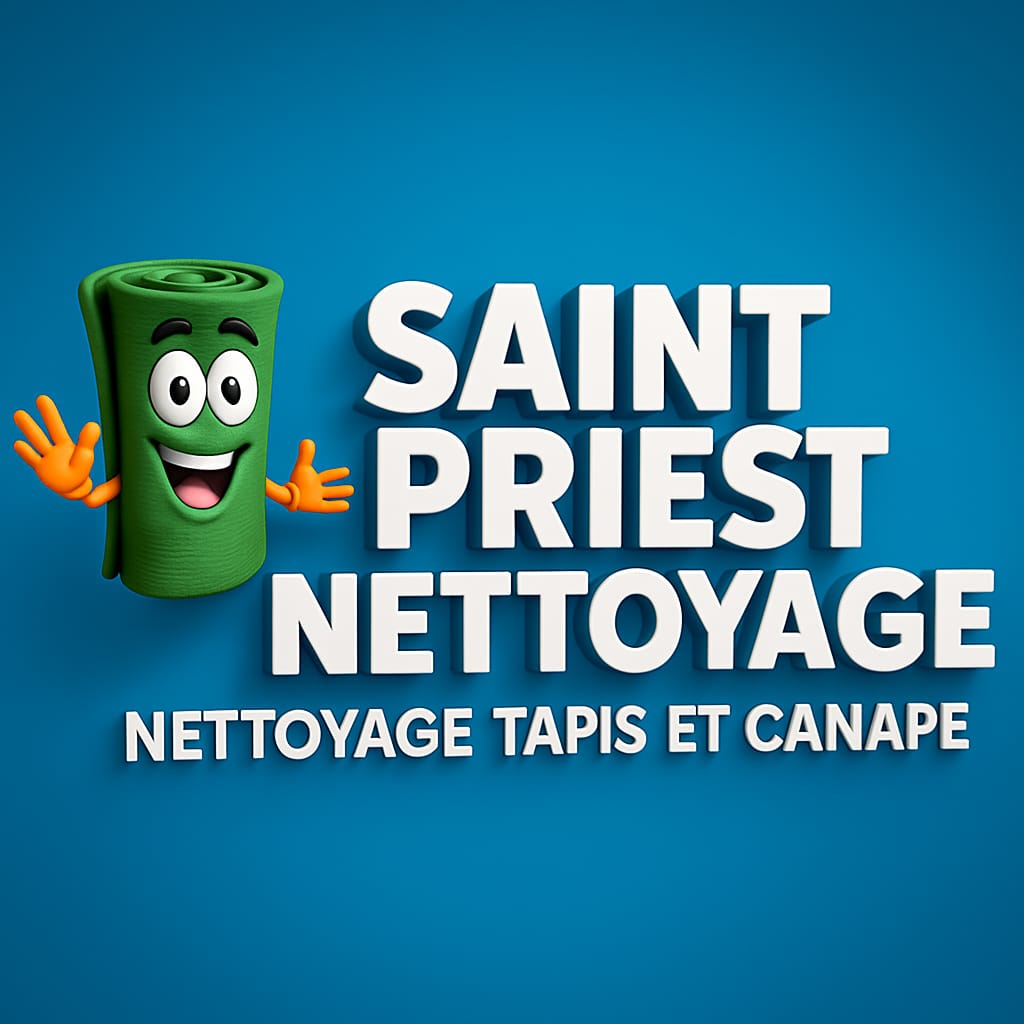 saintpriestnettoyagetapis.com