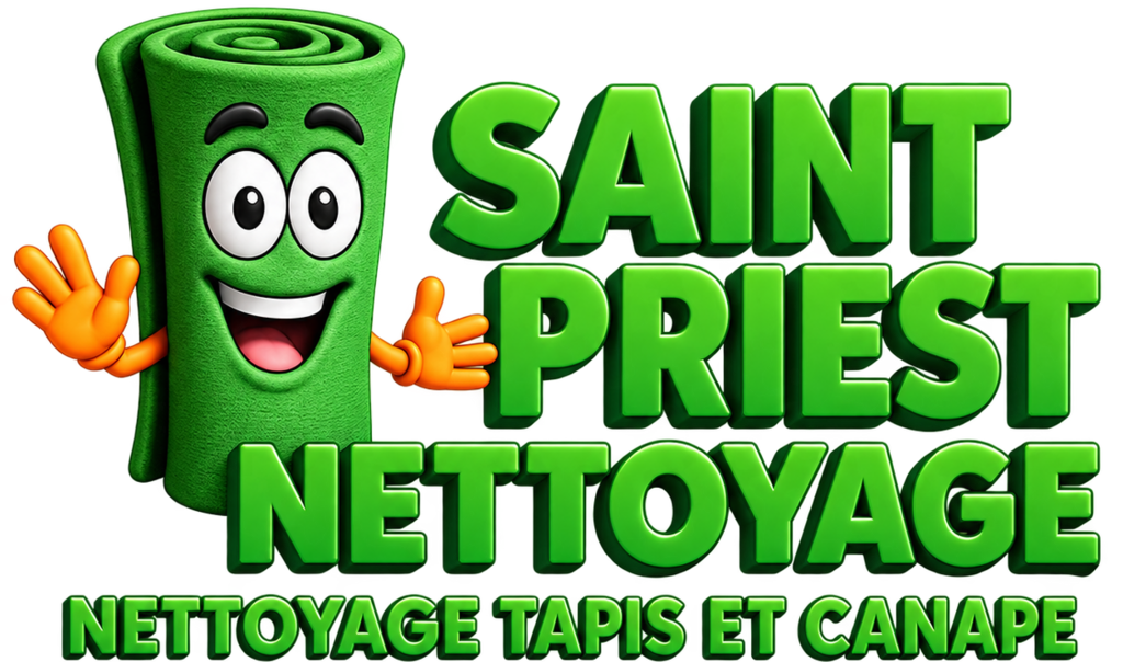 saintpriestnettoyagetapis.com
